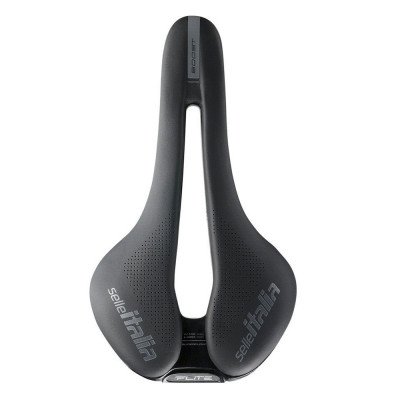 Велоседло Selle Italia Flite boost Ti 316 superflow Велоседло Selle Italia Flite boost Ti 316 superflow
