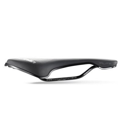 Велоседла Selle Italia Flite boost TM Велоседла Selle Italia Flite boost TM