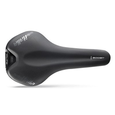 Велоседла Selle Italia Flite boost TM Велоседла Selle Italia Flite boost TM