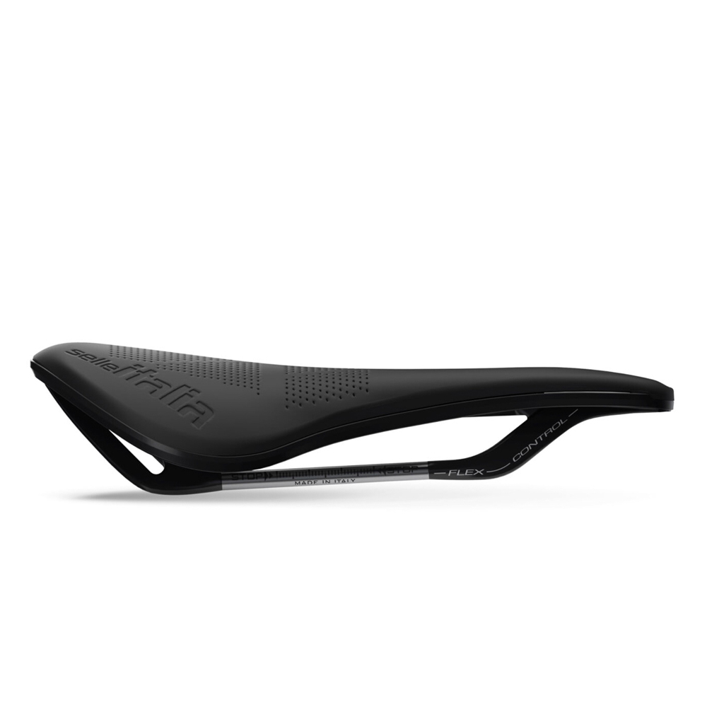 Велоседло Selle Italia Novus boost evo superflow