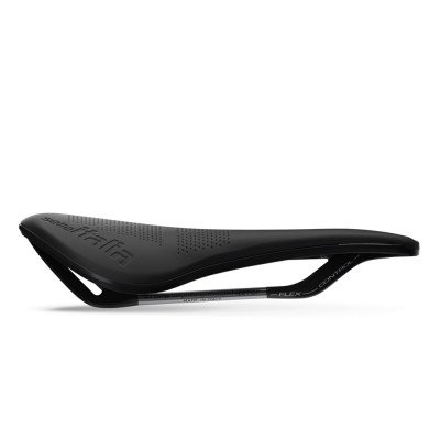 Велоседло Selle Italia Novus boost evo superflow Велоседло Selle Italia Novus boost evo superflow