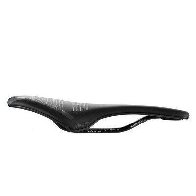 Велоседло Selle Italia SLR boost TM superflow Велоседло Selle Italia SLR boost TM superflow