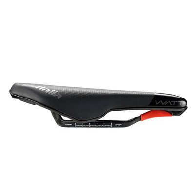 Велоседло Selle Italia Watt Kit carbonio superflow Велоседло Selle Italia Watt Kit carbonio superflow
