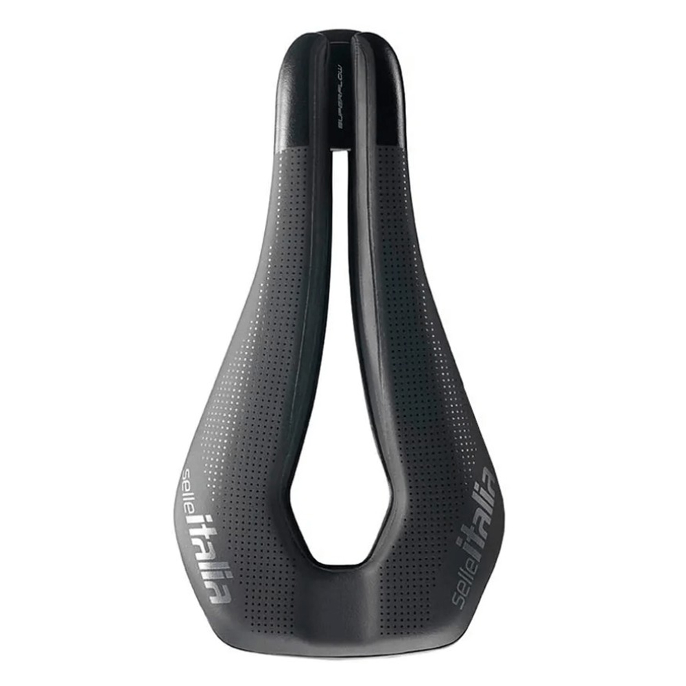 Велоседло Selle Italia Watt Kit carbonio superflow