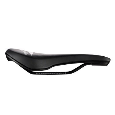 Велоседло Selle Italia X-Bow Велоседло Selle Italia X-Bow