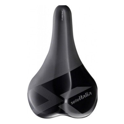 Велоседло Selle Italia X-Bow Велоседло Selle Italia X-Bow