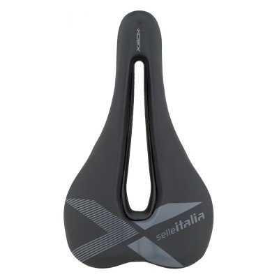 Велоседло Selle Italia X-Bow superflow