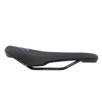 Велоседло Selle Italia X-Bow superflow Велоседло Selle Italia X-Bow superflow