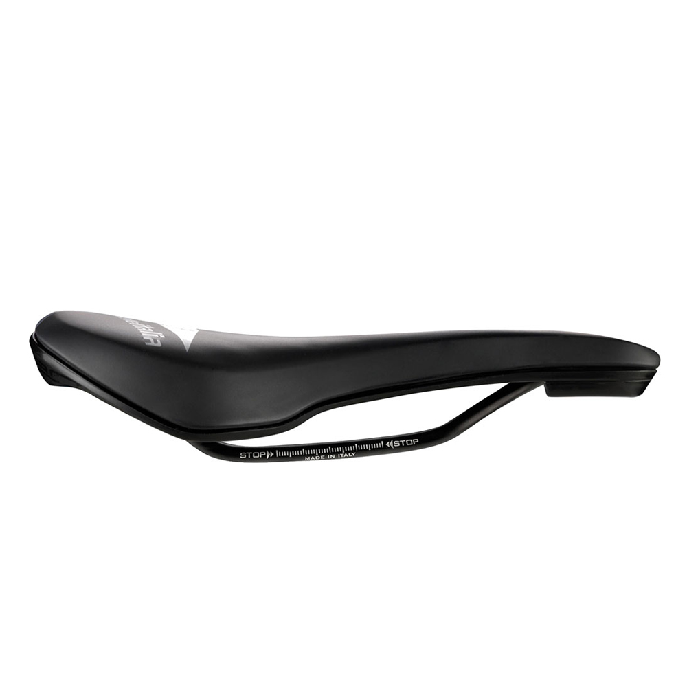Велоседло Selle Italia X-Bow superflow