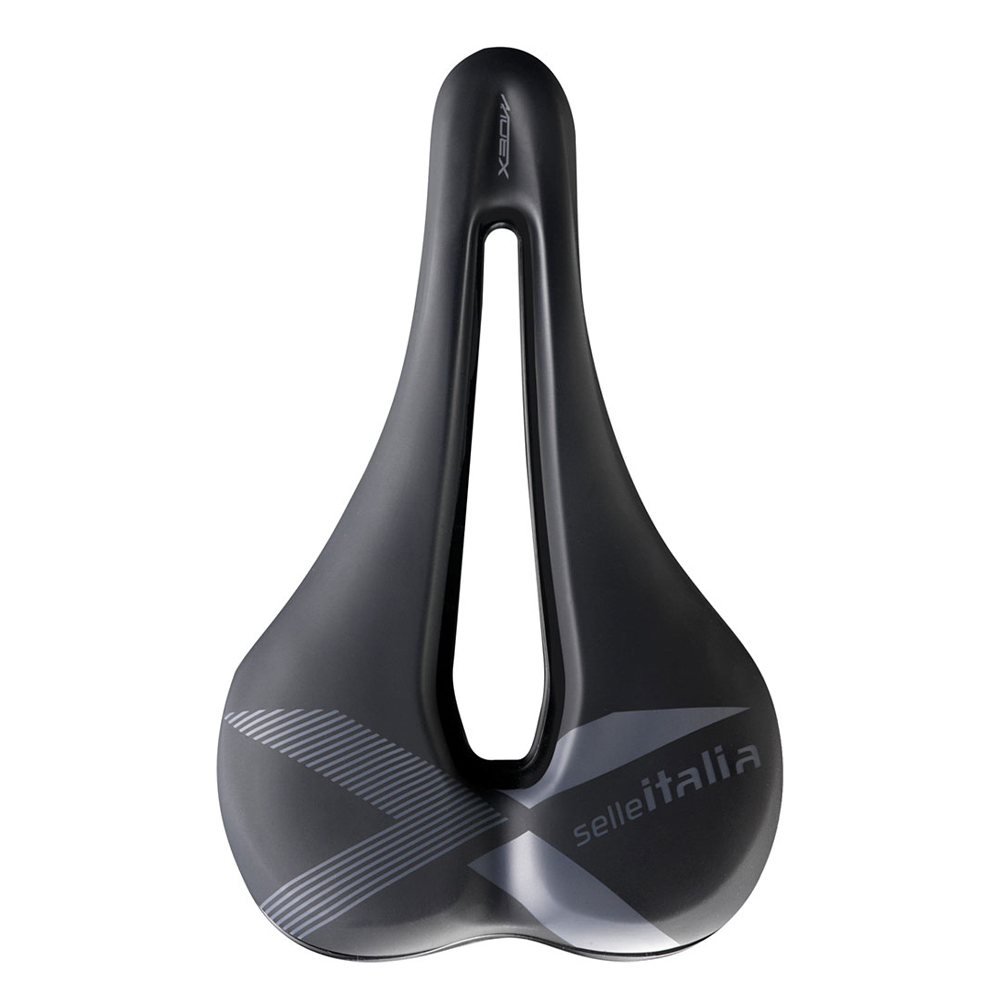 Велоседло Selle Italia X-Bow superflow
