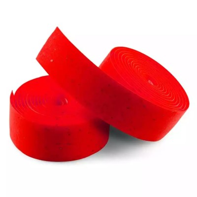 Обмотка руля Selle Italia Smootape corsa