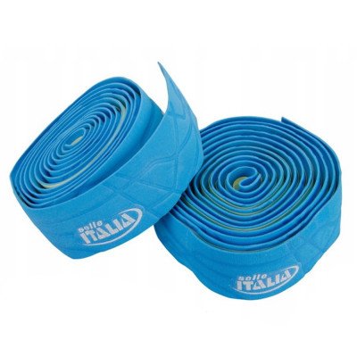 Обмотка руля Selle Italia Smootape gran fondo