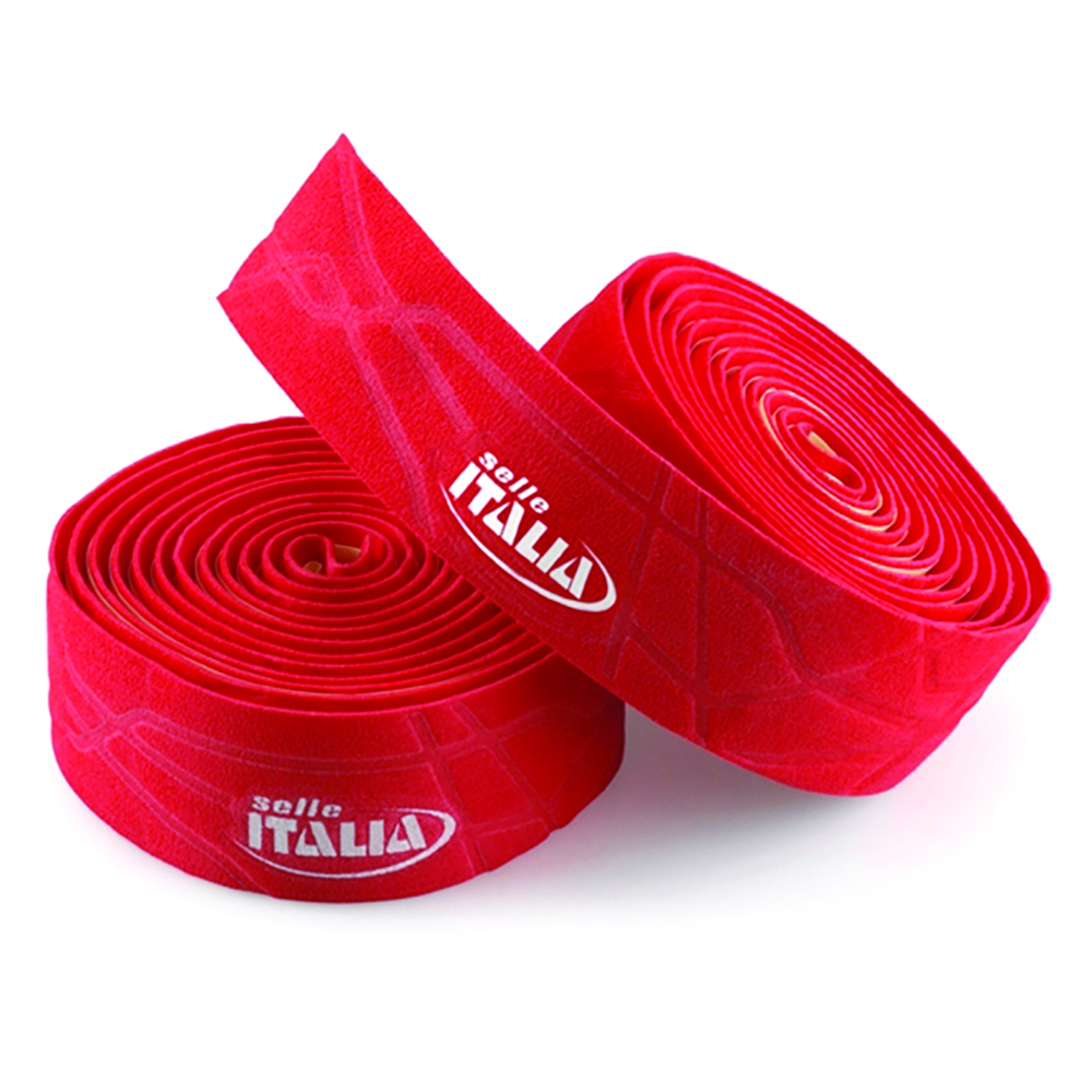 Обмотка руля Selle Italia Smootape gran fondo Обмотка руля Selle Italia Smootape gran fondo