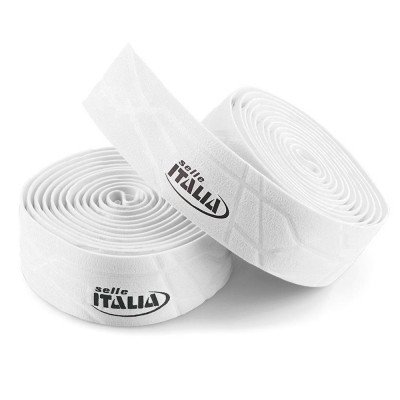 Обмотка руля Selle Italia Smootape gran fondo