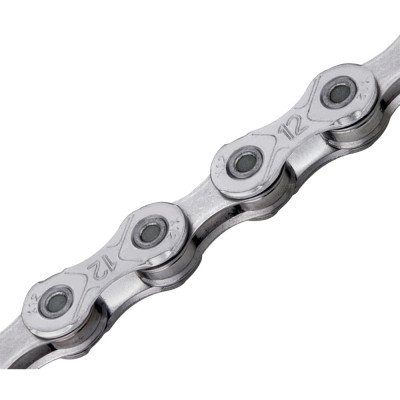 Цепь KMC X12-speed 12 Links 126 Цепь KMC X12-speed 12 Links 126