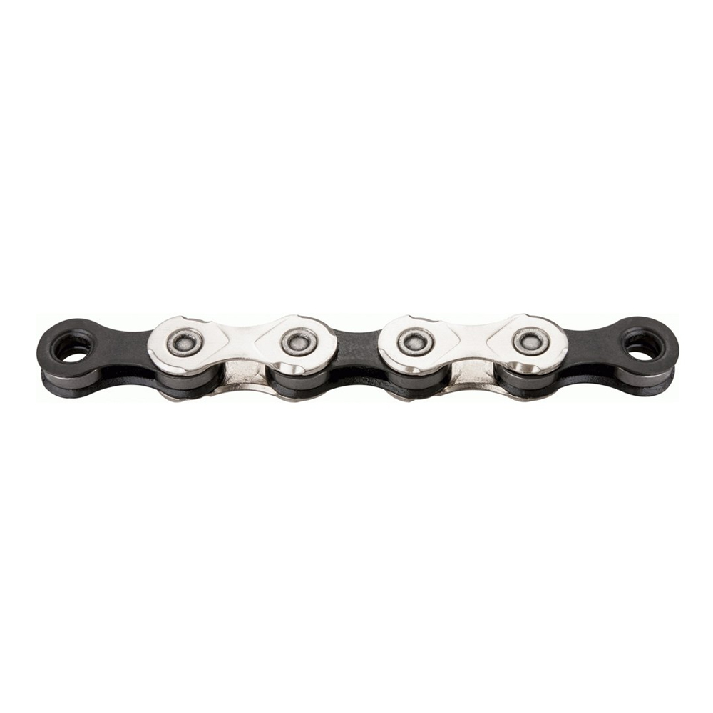Цепь KMC X12-speed 12, Links 126