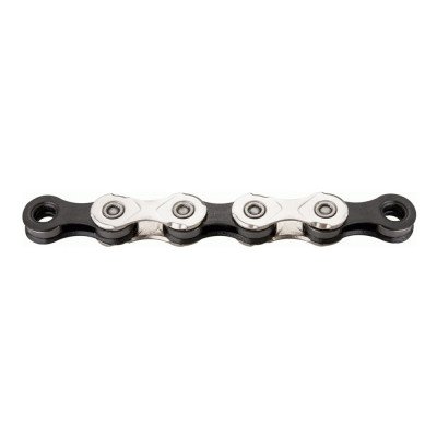 Цепь KMC X12-speed 12, Links 126 Цепь KMC X12-speed 12, Links 126
