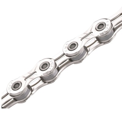 Цепь KMC X10EL - speed 10, Links 116 Цепь KMC X10EL - speed 10, Links 116