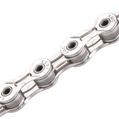 Цепь KMC X9SL-speed 9, Links 116 Цепь KMC X9SL-speed 9, Links 116