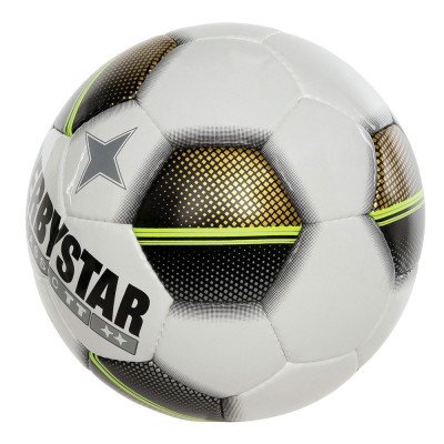 Мяч футбольный Derbystar Classic TT Мяч футбольный Derbystar Classic TT