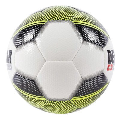 Мяч футбольный Derbystar Brillant TT Мяч футбольный Derbystar Brillant TT