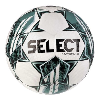 Мяч футбольный Select Campione Мяч футбольный Select Campione