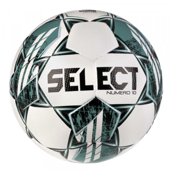 Мяч футбольный Select Campione