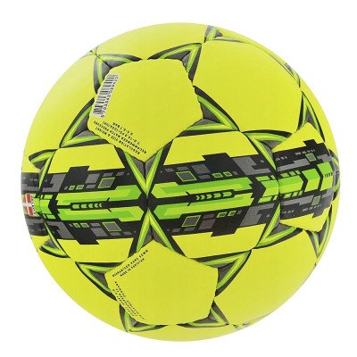 Мяч футбольный Select X-Turf Мяч футбольный Select X-Turf