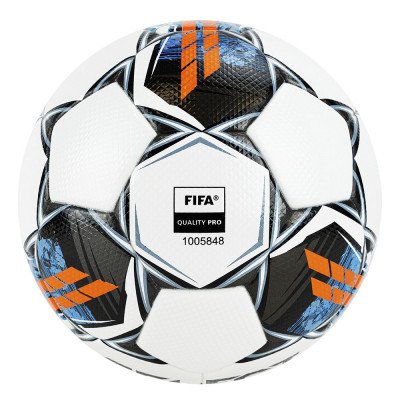 Мяч футбольный Select Brilliant Super TB Мяч футбольный Select Brilliant Super TB