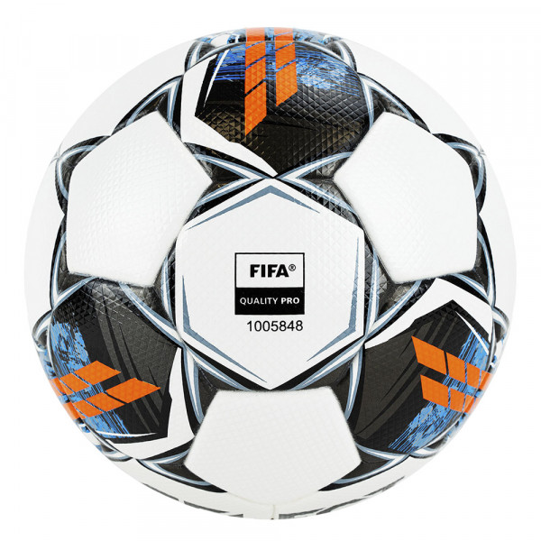 Мяч футбольный Select Brilliant Super TB