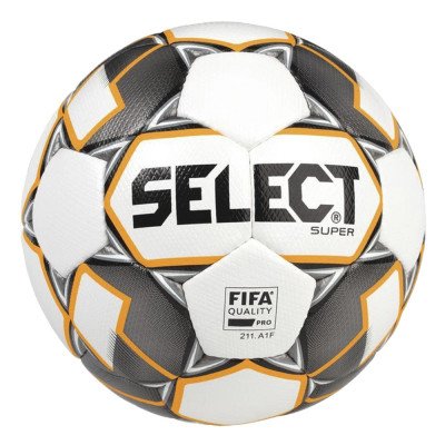 Мяч футбольный Select Super Мяч футбольный Select Super