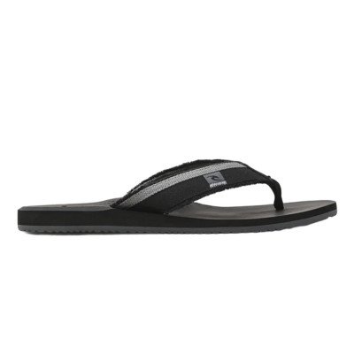 Сланцы черные Rip Curl Reactor Сланцы черные Rip Curl Reactor