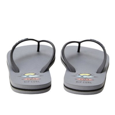 Сланцы Rip Curl Icons open Сланцы Rip Curl Icons open