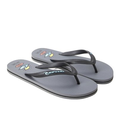 Сланцы Rip Curl Icons open Сланцы Rip Curl Icons open