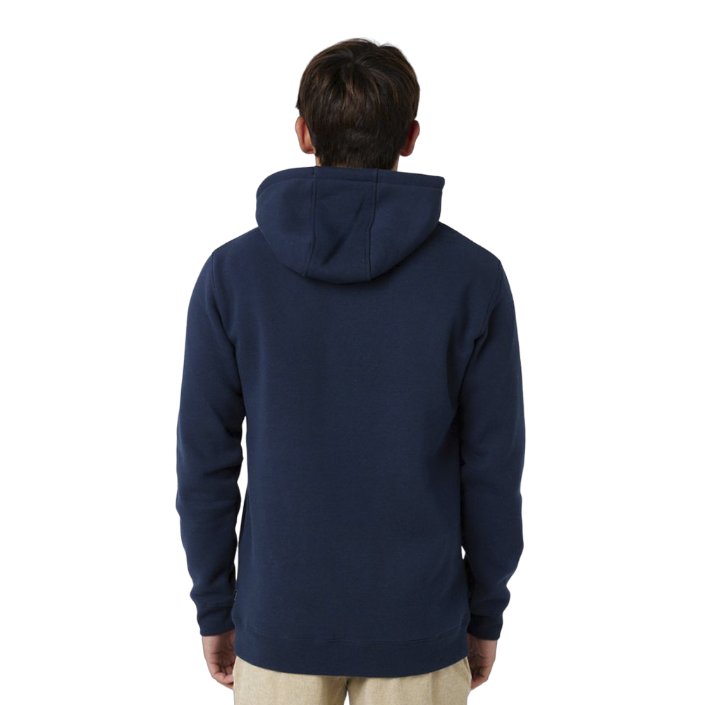 Толстовка мужская Rip Curl Les Толстовка мужская Rip Curl Les