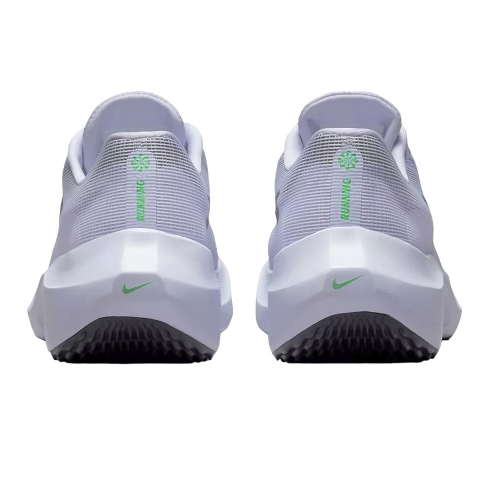 Кроссовки для бега мужские Nike Zoom Fly 5