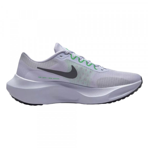 Кроссовки для бега мужские Nike Zoom Fly 5