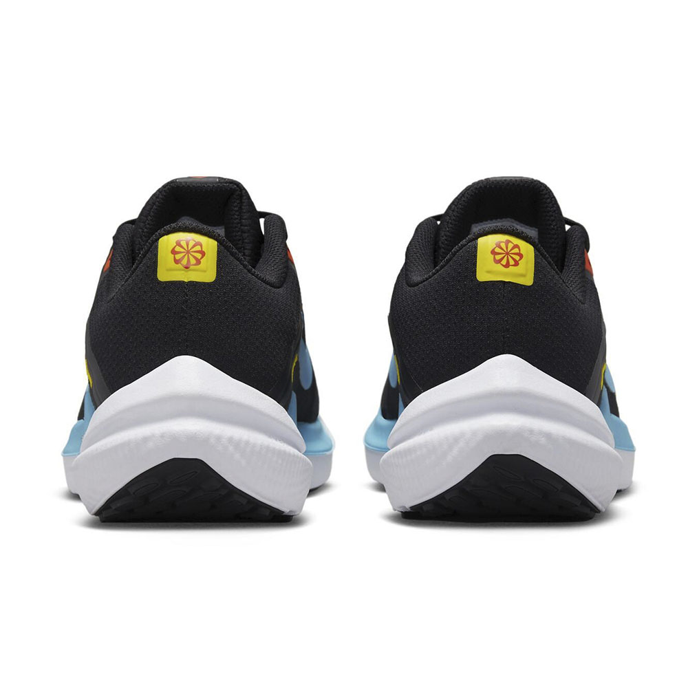 Кроссовки женские Nike Air Winflo 10 Кроссовки женские Nike Air Winflo 10
