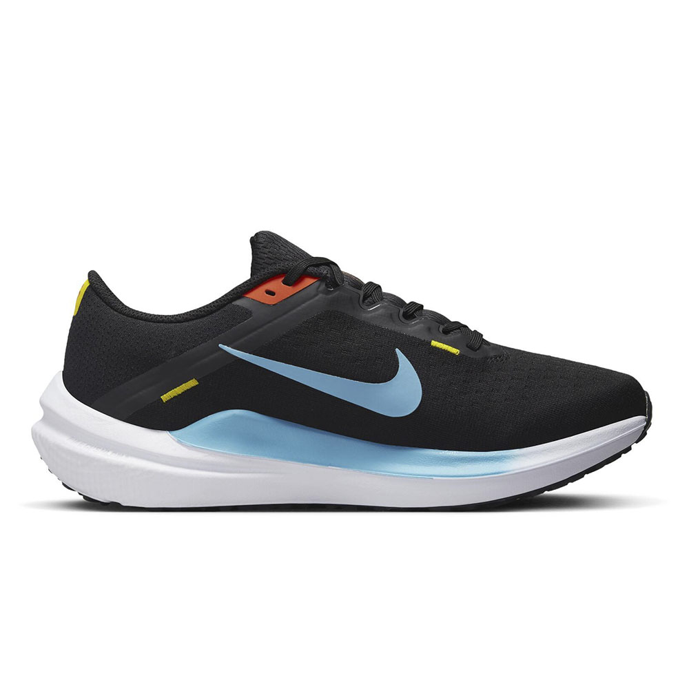 Кроссовки женские Nike Air Winflo 10 Кроссовки женские Nike Air Winflo 10