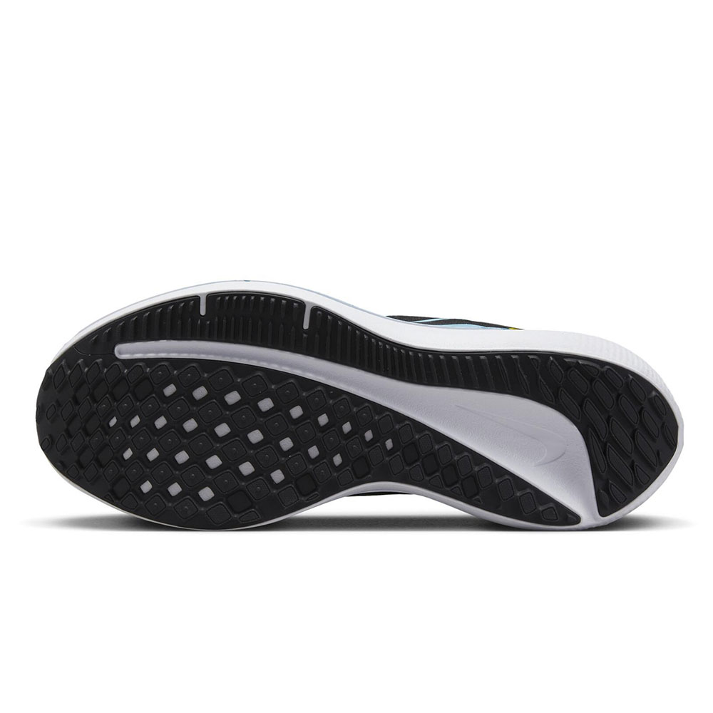 Кроссовки женские Nike Air Winflo 10 Кроссовки женские Nike Air Winflo 10