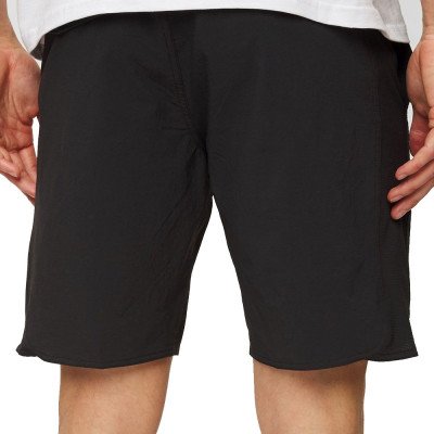 Шорты мужские Rip Curl Boardwalk Шорты мужские Rip Curl Boardwalk