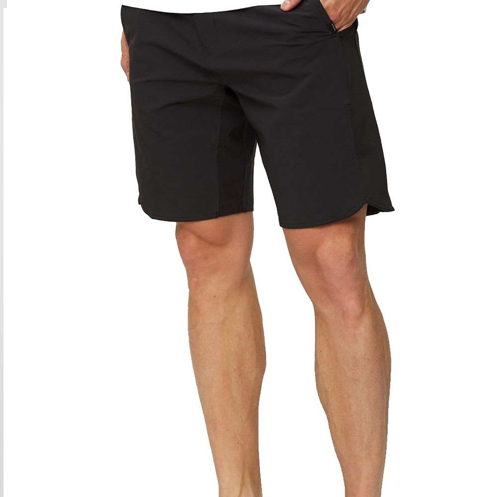 Шорты мужские Rip Curl Boardwalk
