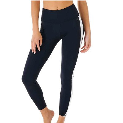 Лосины женские Rip Curl Mirage Лосины женские Rip Curl Mirage