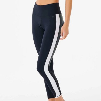 Лосины женские Rip Curl Mirage Лосины женские Rip Curl Mirage