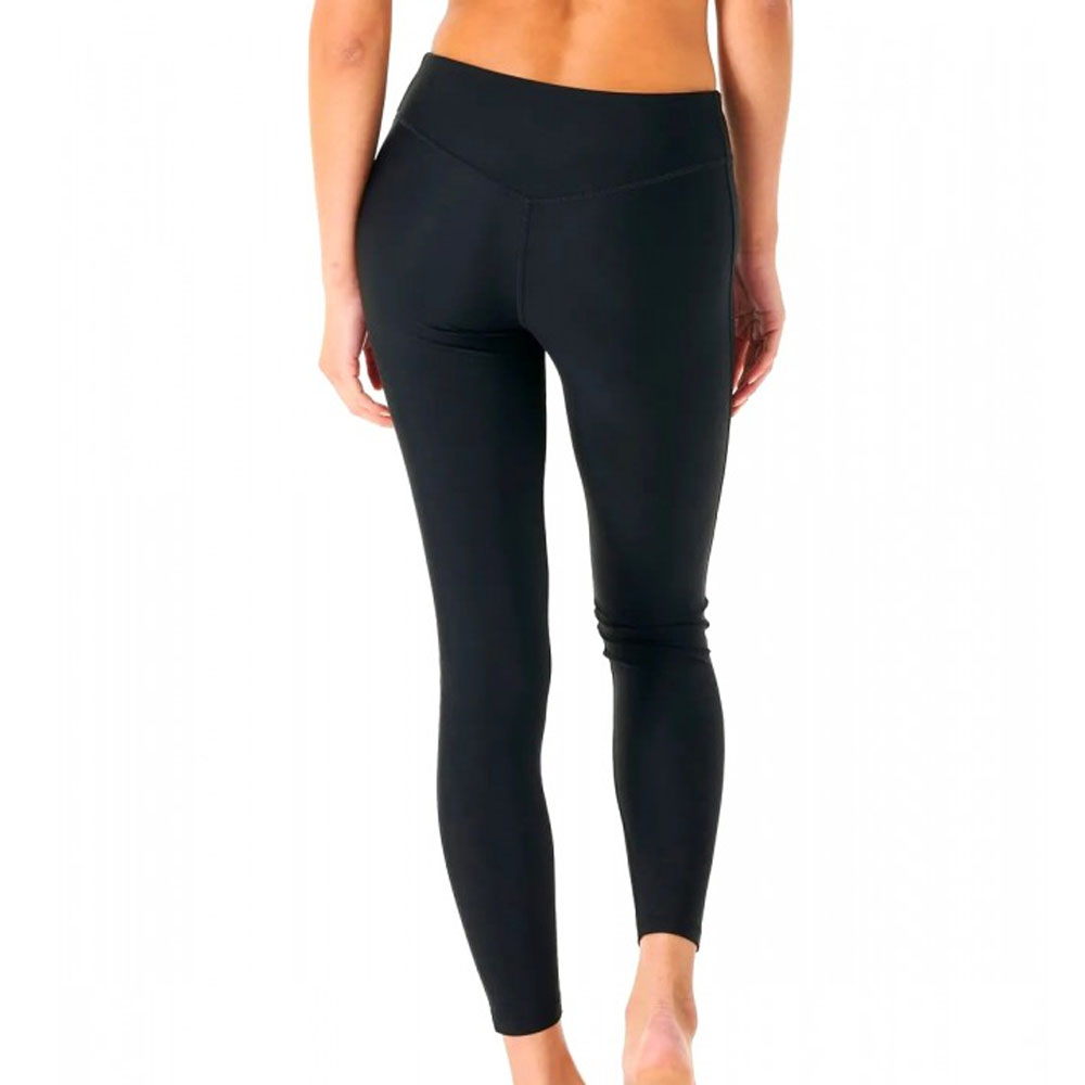 Лосины женскиe Rip Curl Сlassic surf