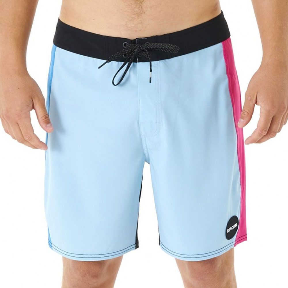 Шорты пляжные мужские Rip Curl Mirage coast