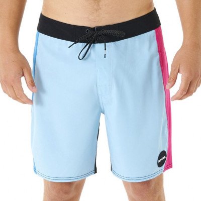 Шорты пляжные мужские Rip Curl Mirage coast Шорты пляжные мужские Rip Curl Mirage coast
