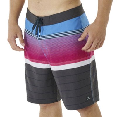 Шорты пляжные мужские Rip Curl Daybreaker Шорты пляжные мужские Rip Curl Daybreaker