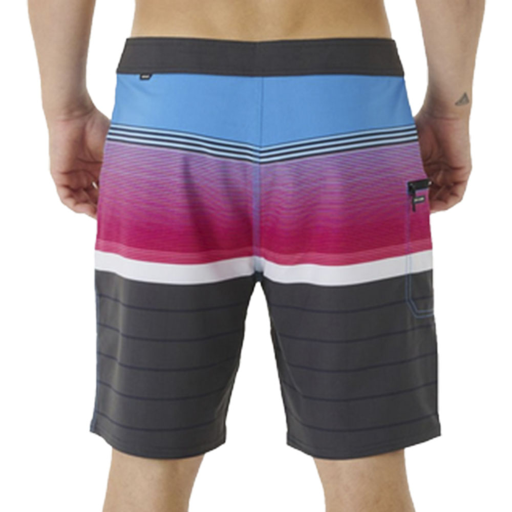 Шорты пляжные мужские Rip Curl Daybreaker Шорты пляжные мужские Rip Curl Daybreaker