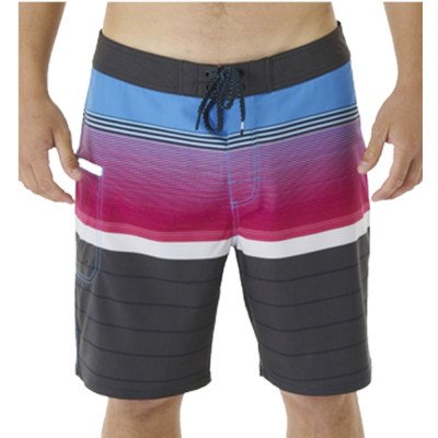 Шорты пляжные мужские Rip Curl Daybreaker Шорты пляжные мужские Rip Curl Daybreaker